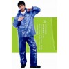 浩源工貿(mào)  涉水防護(hù)服