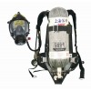 依格安全裝備 空氣呼吸器（SCBA）