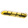 Junkin Safety Appliance Co  Plastic Stretcher