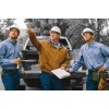 Workrite is the leading manufacturer and provider of flame-resistant uniforms in the world.