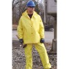 Cordova Safety Products  competitively priced Personal Protective Equipment in the styles and sizes