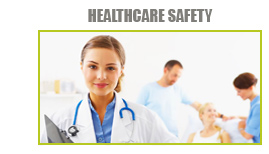 Safety Videos for Healthcare