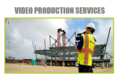 Video Production Services