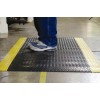 Durable Corp Anti-Fatigue Rubber Mats & Matting