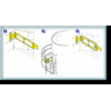 FabEnCo Inc Safety gates