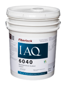 IAQ 6040