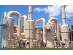 Flex-Kleen, Met-Pro Corp Dust Collectors | Fume & Gas Scrubbers | Thermal Oxidizers