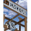 Gemtor Inc, Fall Prevention,  fall protection, confined space retrieval and rescue equipment.