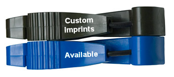 Custom Imprints