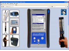 Graywolf Sensing Solutions, advanced environmental instrumentation