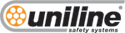 Uniline Safety Systems