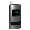 LifeGuard Personal Breathalyzer