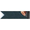 Ludlow Composites Corp Anti-Fatigue Mats