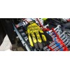 Mechanix Wear Inc, Gloves