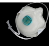 Moldex - Respiratory Protection and Hearing Protection - Worldwide