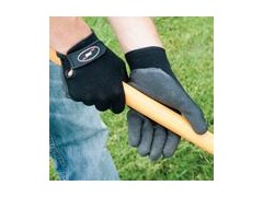 Northern Safety Co Inc, Ruff-flex® Lite Gloves