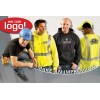 Occunomix is an industry-leading designer and manufacturer of high visibility safety gear, offering