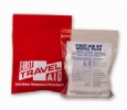 Travel First Aid Kits