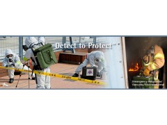 INFICON  gas leak detection in air conditioning/refrigeration and automotive manufacturing