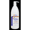 Rocky Mountain Sunscreen Co, Sunscreen Lotion in Bulk – Bulk Sunscreen by Rocky Mountain