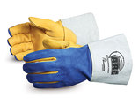 Welding Gloves