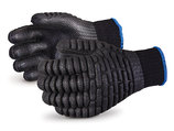 Anti-Vibration Gloves