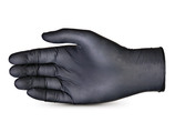 Disposable Gloves