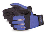 Mechanics Gloves