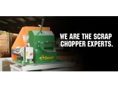 Sweed Machinery Inc, : the latest technology, quality craftsmanship, unmatched customer service