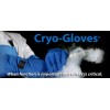 Tempshield Inc,  Cryogenic Gloves and Cyrogenic Aprons