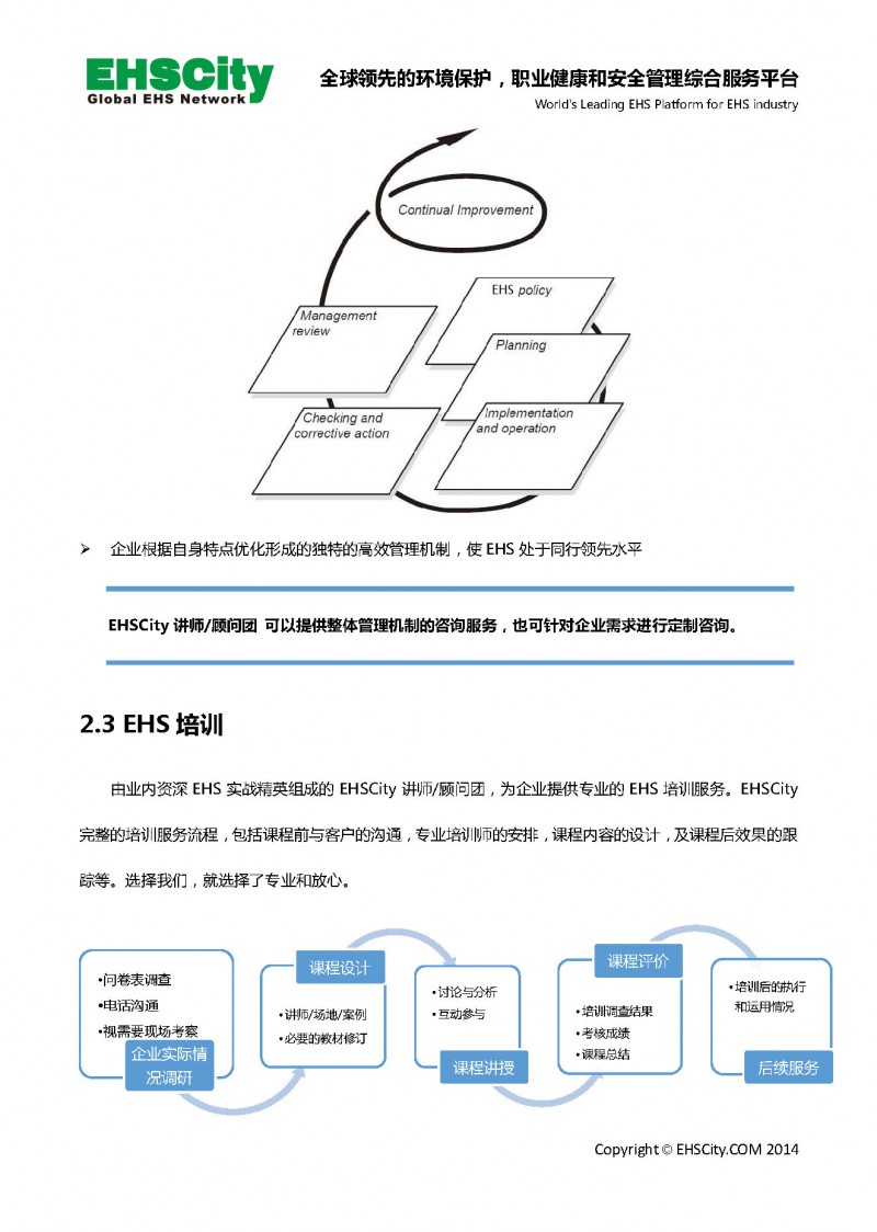 EHS-Excellence-or-Compliance-Guide_頁面_09