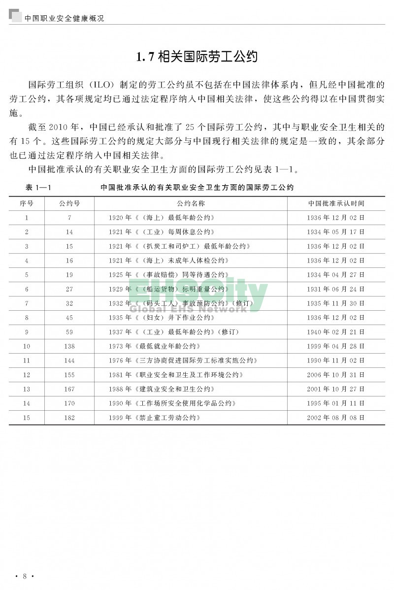 中國(guó)職業(yè)安全健康概況-ILO國(guó)際勞工組織_頁(yè)面_017