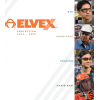 Elvex-Protection-2014-2015全系列EHS工業(yè)品-EHSCity