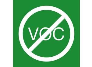 VOCs 揮發(fā)性有機物 廢氣治理 Volatile organic compounds