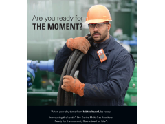 有限空間裝備 Confined Space Equipment? Are you ready for the moment?