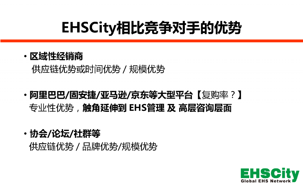 EHSCity-Business-Plan-2017.8簡版_頁面_05