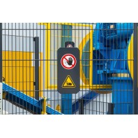 機(jī)械安全和防護(hù)研討會 12/28~29 上海 Machine Safety and Guarding Workshop