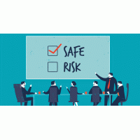 工作安全分析(JSA)培訓研討會 11/21~11/22/2019 上海 Job Safety Analysis(JSA)Workshop