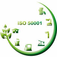 ISO50001高級(jí)培訓(xùn)研討會(huì) 2020 上海 ISO 50001 Workshop