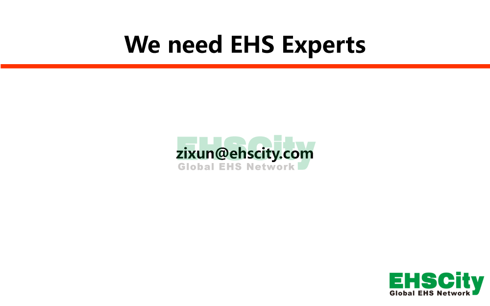 EHSCity-Business-Plan - 2019-6-7_頁(yè)面_06