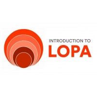 LOPA , SIS and SCTA 2021上海 保護層分析，功能安全以及關鍵任務分析培訓