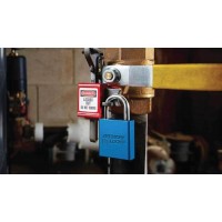 掛牌上鎖培訓(xùn) 12/12~13 Lockout Tagout Workshop