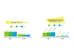 Environmental Performance  veolia-csr-performance 2018