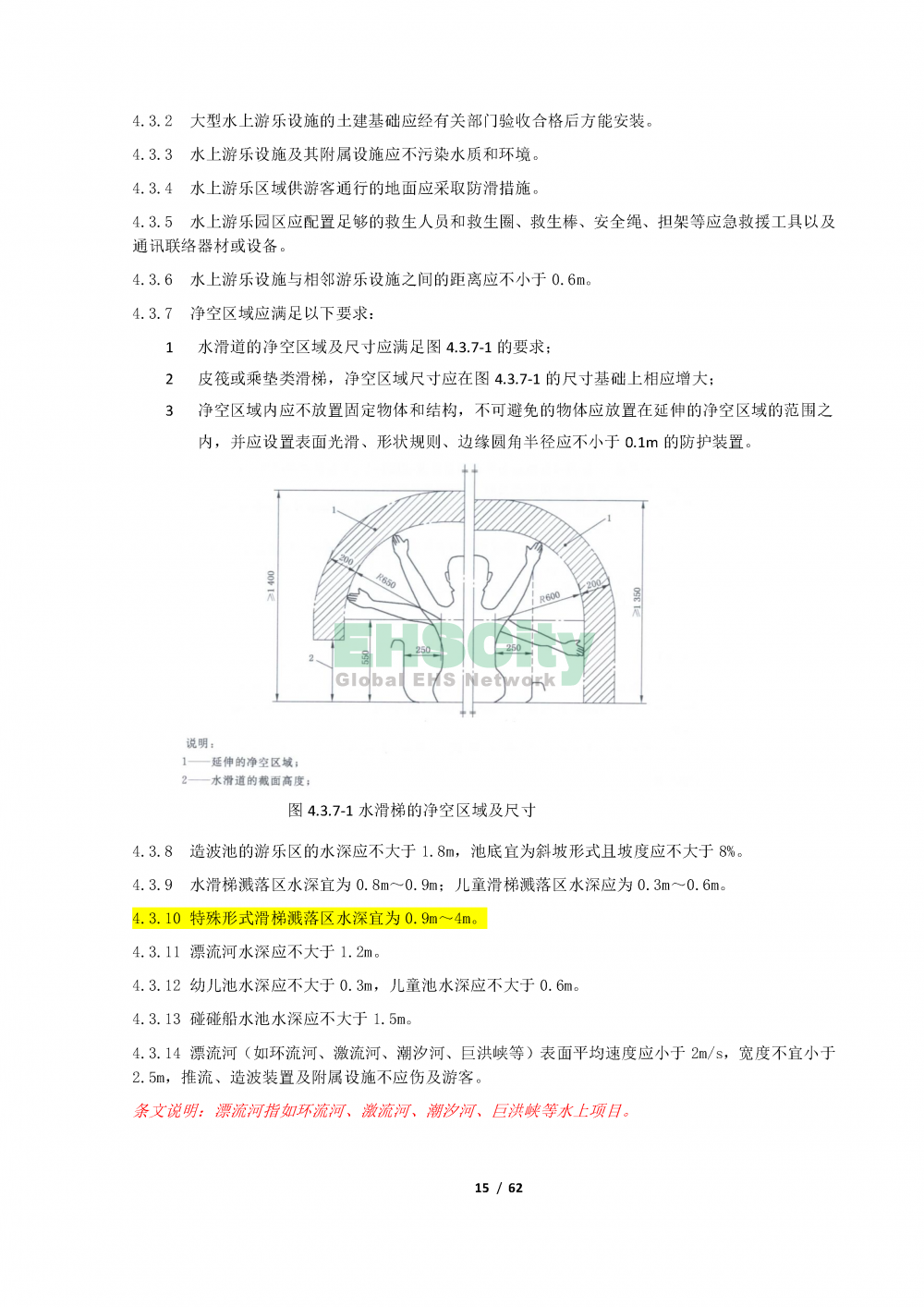 《室內(nèi)樂園建筑設(shè)計標(biāo)準(zhǔn)》_頁面_15