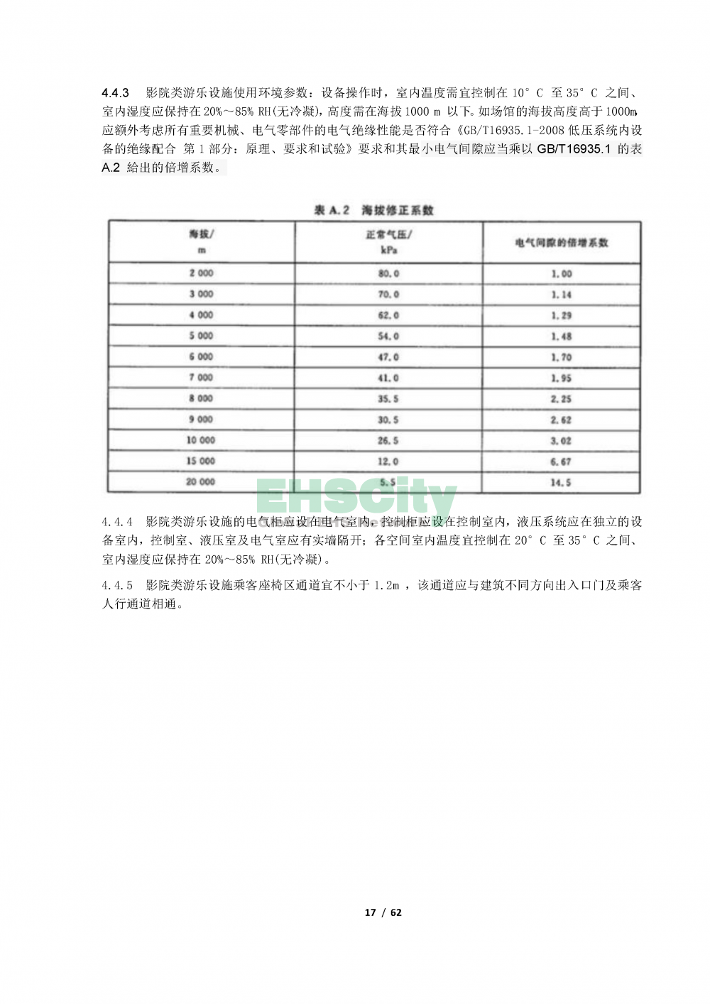 《室內(nèi)樂園建筑設(shè)計標(biāo)準(zhǔn)》_頁面_17