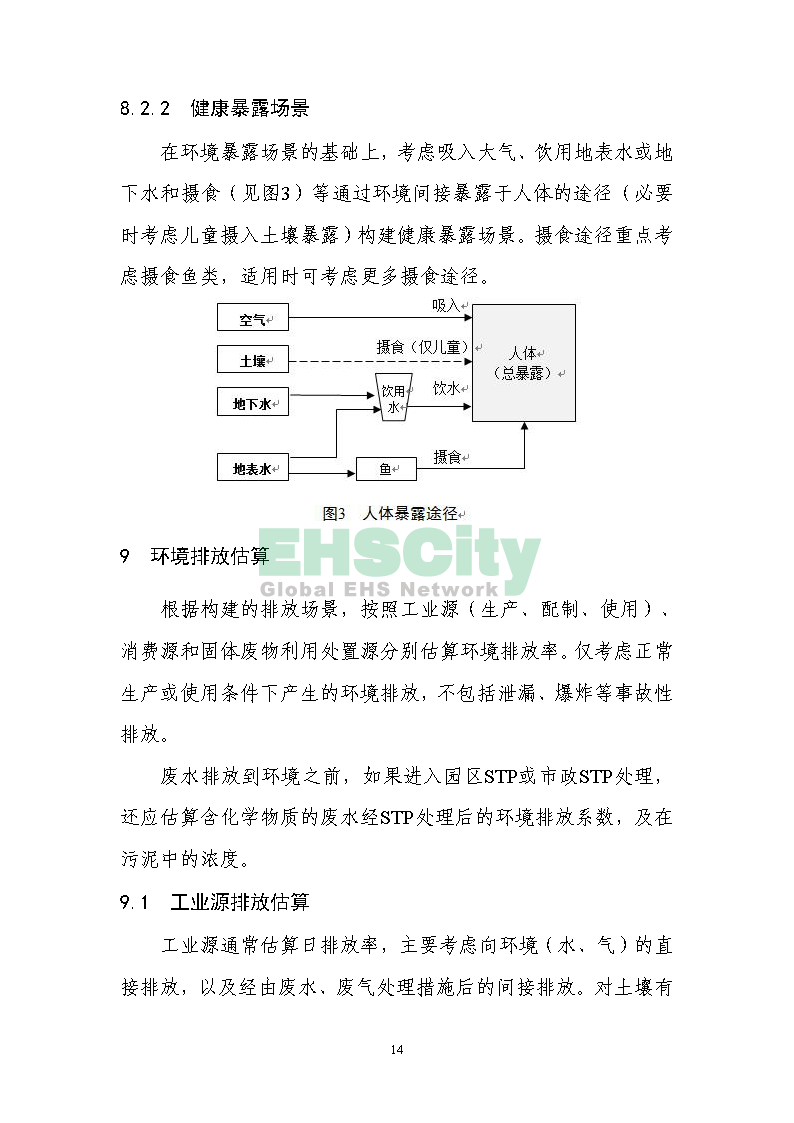 2化學(xué)物質(zhì)環(huán)境與健康暴露評(píng)估技術(shù)導(dǎo)則_頁(yè)面_16