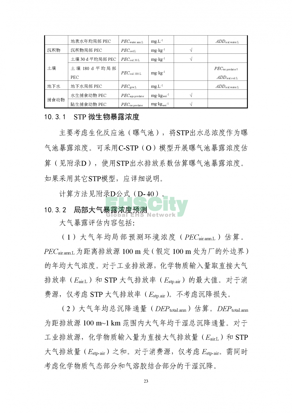 2化學(xué)物質(zhì)環(huán)境與健康暴露評(píng)估技術(shù)導(dǎo)則_頁(yè)面_25