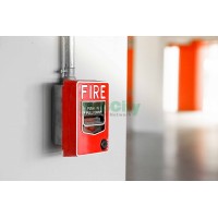 消防安全研討會 上海 3/22~23/2021 Fire Protection Workshop