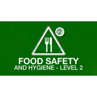 食堂食品衛(wèi)生和安全管理培訓(xùn)研討會8/9-10/2021上海Catering Food Hygiene and Safety Management Workshop