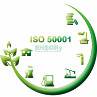 ISO50001高級培訓(xùn)研討會 4/19-20/2021 上海 ISO 50001 Workshop